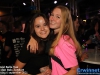 20210905corsofeestbellevue172