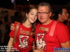 20210905corsofeestbellevue175