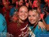 20210905corsofeestbellevue191