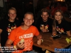 20210905corsofeestbellevue215