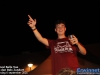20210905corsofeestbellevue233