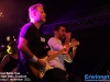 20210905corsofeestbellevue246