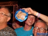 20210905corsofeestbellevue249