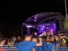 20210905corsofeestbellevue255