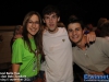 20210905corsofeestbellevue264