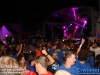 20210905corsofeestbellevue266