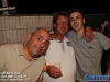20210905corsofeestbellevue273