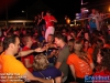 20210905corsofeestbellevue282