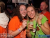 20210905corsofeestbellevue285