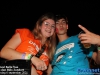 20210905corsofeestbellevue294