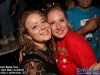 20210905corsofeestbellevue300