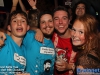 20210905corsofeestbellevue303