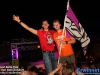 20210905corsofeestbellevue325