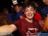 20210905corsofeestbellevue335