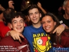 20210905corsofeestbellevue336