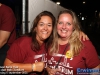 20210905corsofeestbellevue339