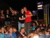 20210905corsofeestbellevue351