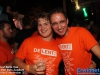 20210905corsofeestbellevue369