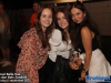 20210905corsofeestbellevue379