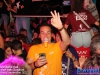 20210905corsofeestbellevue389