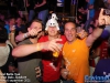 20210905corsofeestbellevue390