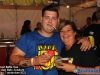 20210905corsofeestbellevue400