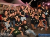 20210905corsofeestbellevue401