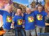 20190904tikweekendcorsozundert29