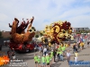 20190904tikweekendcorsozundert51