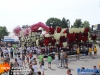 20190904tikweekendcorsozundert52