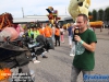 20190904tikweekendcorsozundert72