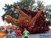 20190904tikweekendcorsozundert78