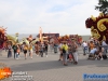 20190904tikweekendcorsozundert87