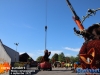 20220906sloopcorsozundert16