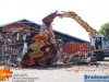 20220906sloopcorsozundert50