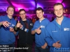 20170407rodeokpjrucphenschijf007