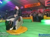 20170407rodeokpjrucphenschijf019