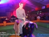 20170407rodeokpjrucphenschijf053