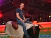 20170407rodeokpjrucphenschijf075