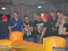 20170407rodeokpjrucphenschijf081