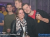 20170407rodeokpjrucphenschijf083