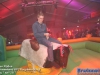 20170407rodeokpjrucphenschijf086