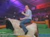 20170407rodeokpjrucphenschijf088