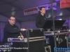 20170407rodeokpjrucphenschijf094