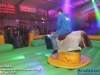 20170407rodeokpjrucphenschijf095