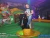 20170407rodeokpjrucphenschijf108