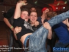 20170407rodeokpjrucphenschijf121
