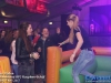 20170407rodeokpjrucphenschijf150