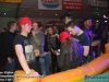 20170407rodeokpjrucphenschijf211