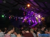 20180407schuurfeestkpjhalsteren004